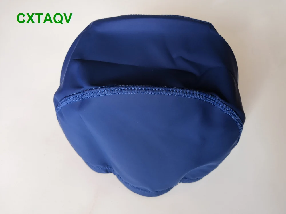 CXTAQV #16
