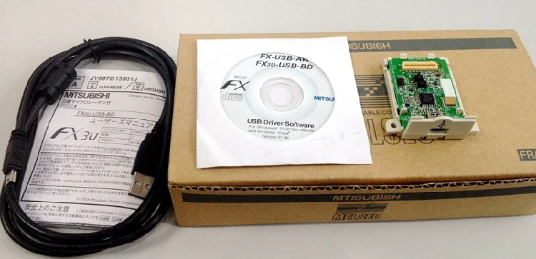 DRIVERS USB FX3U FOR WINDOWS 7 X64
