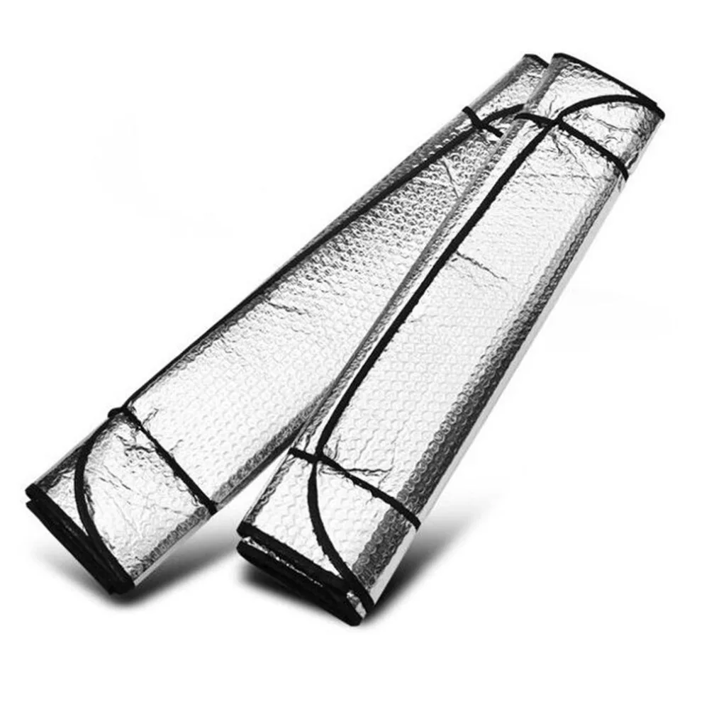 QP337401-C-7-1