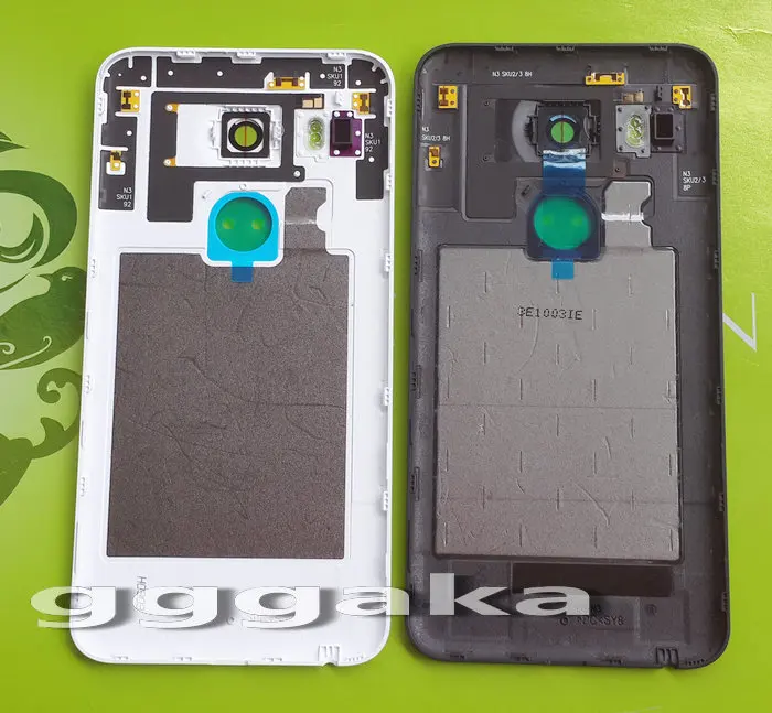 Lg Nexus 5 Аккумулятор Купить