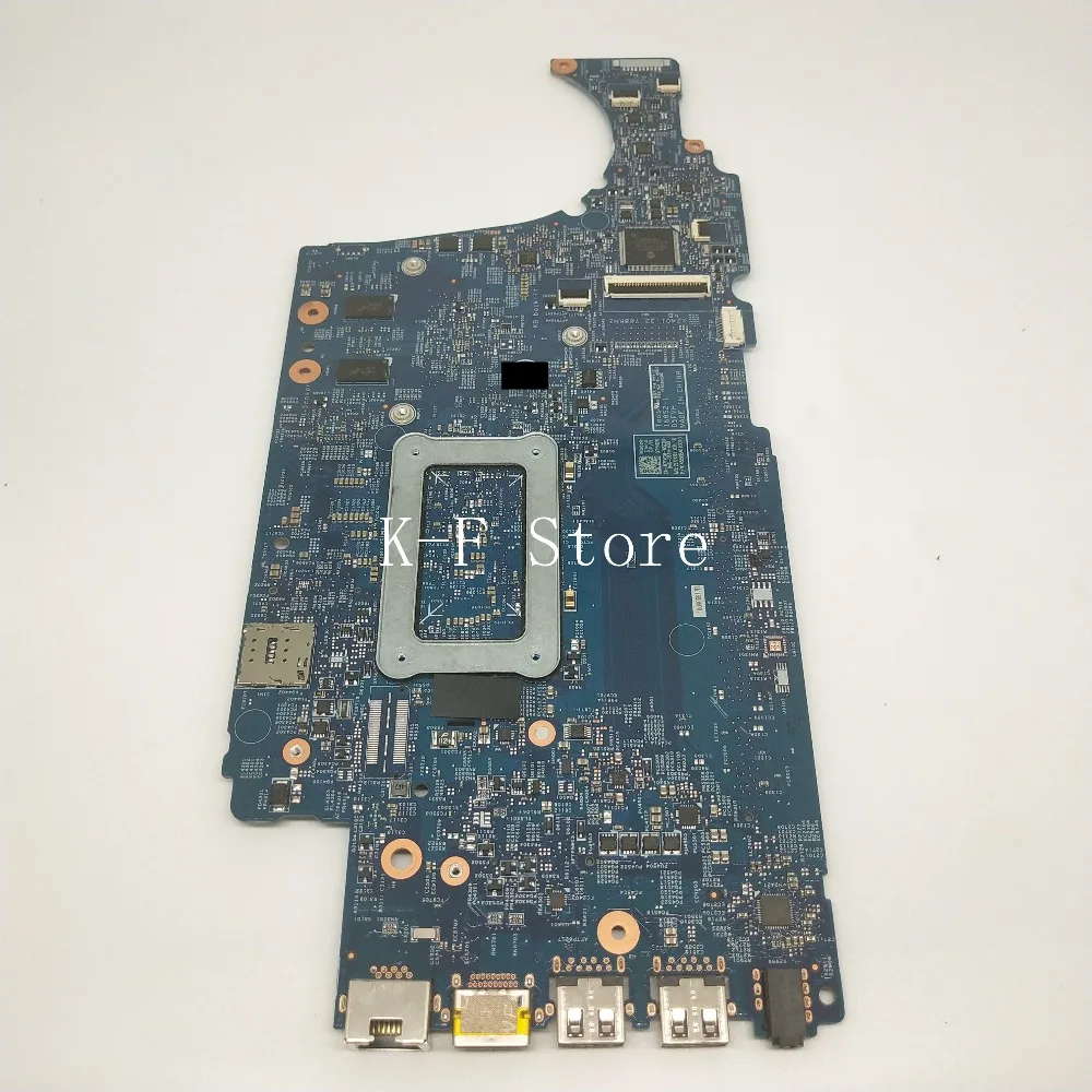 L3480 3580 I7-7500U PM (2)