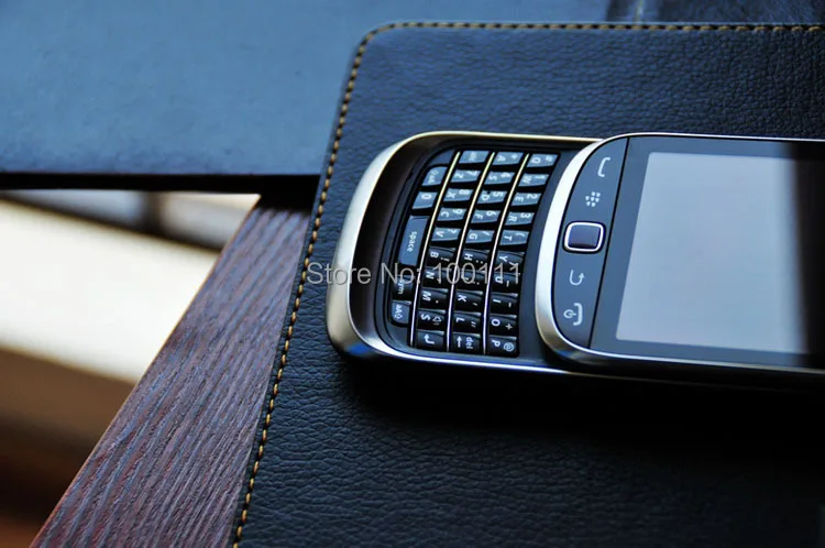 9810 B (4)