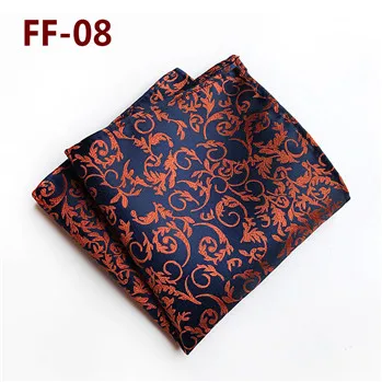 F08
