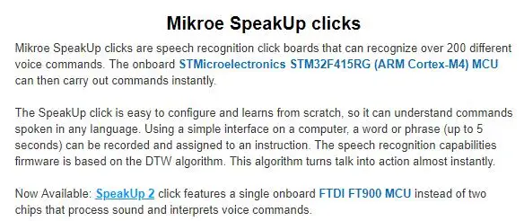 MIKROE-1534 INFO