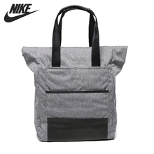 Новое поступление, Оригинальные спортивные сумки унисекс