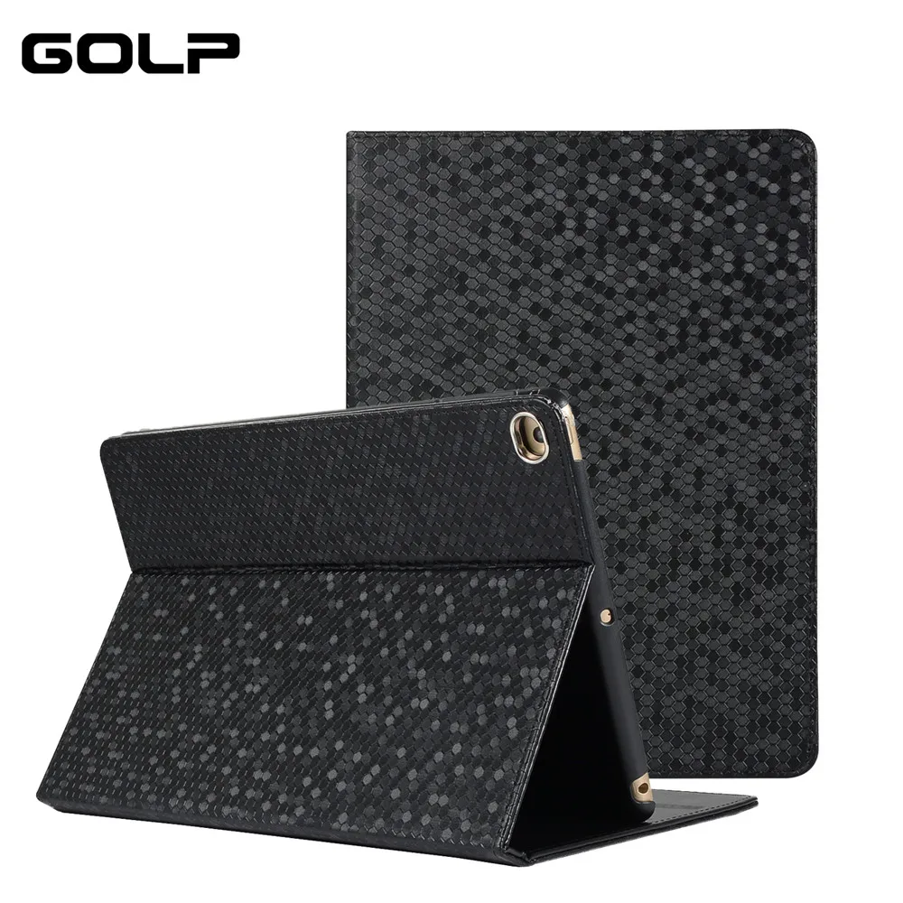 Case for iPad Mini 4 3 2 Case GOLP Matte Flip Stand Auto Sleep/Wake up Smart Cover for iPad Mini 2 Case Case for iPad Mini 4 3 2 Case GOLP Matte Flip Stand Auto Sleep/Wake up Smart Cover for iPad Mini 2 Case