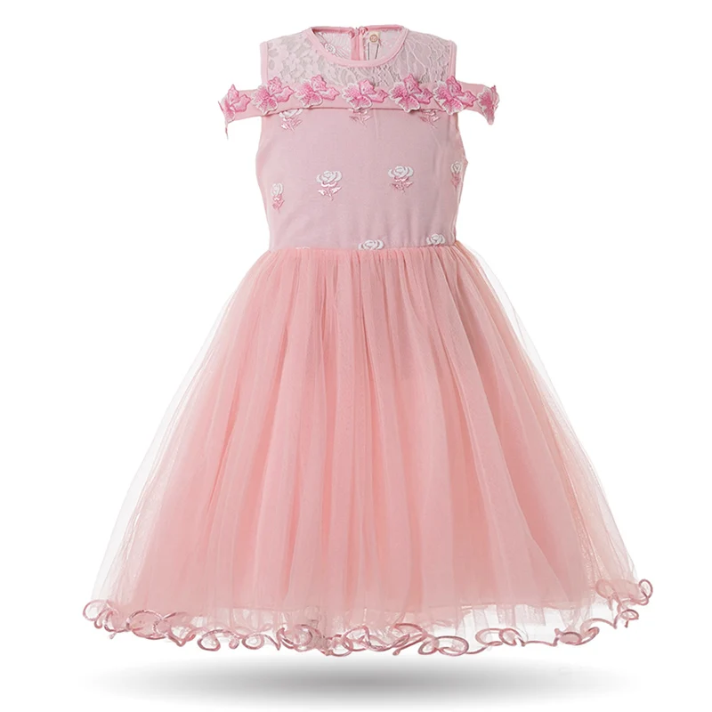 0-pink-tc