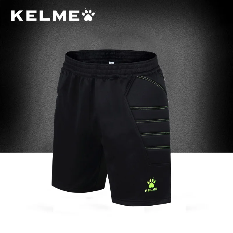 Мужские лосины для бега от KELME, спортивные брюки для фитнеса бодибилдинга, мужские трико для спортзала, брюки, спортивные штаны, Mallas Hombre K15Z710