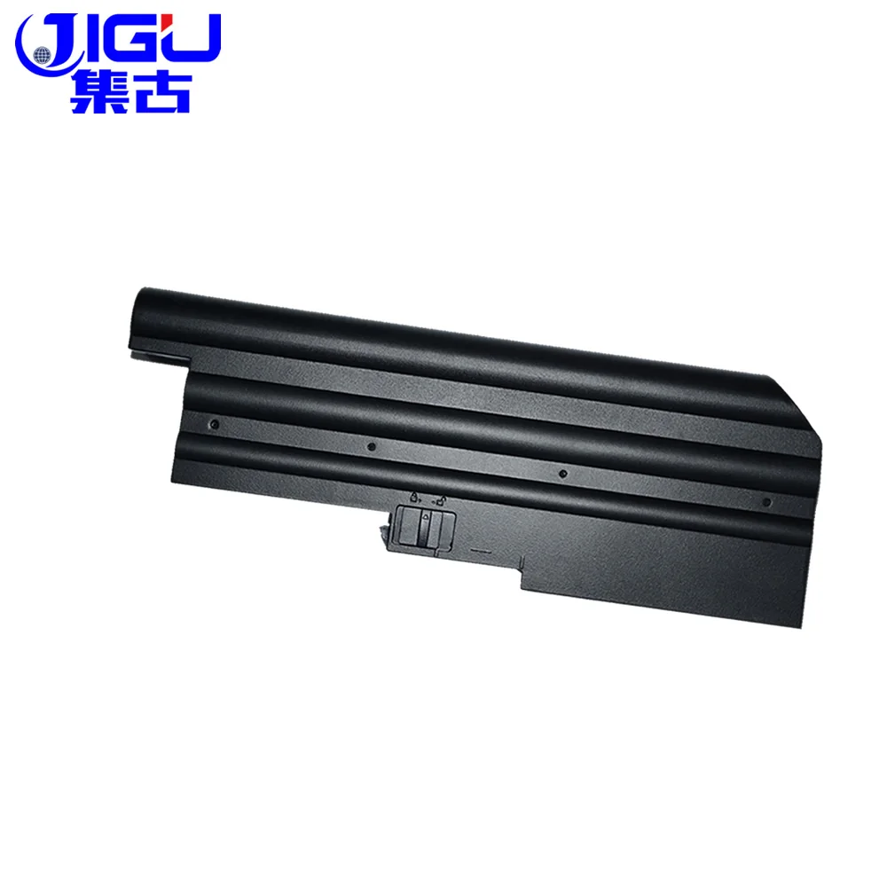 Аккумулятор JIGU для ноутбука IBM Thinkpad T61 R60 Z60 z61 T60 R61 сменный аккумулятор LENOVO 41N5666 42T4504