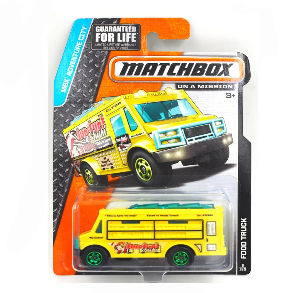 collectible toy cars prices