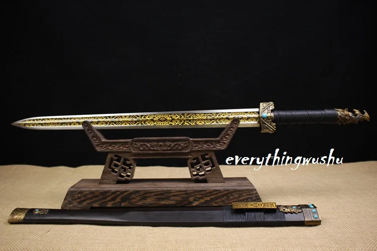 TB25254tUdnpuFjSZPhXXbChpXa_!!35118029