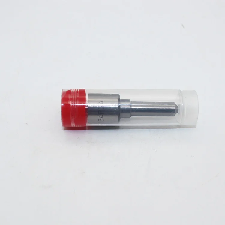 L154PBA (4)