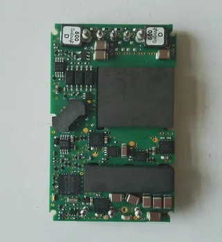 

PQ60120QTA12NNS-G PQ60120QEA25NRS QHS12ZH-NT 12V 12A 150W