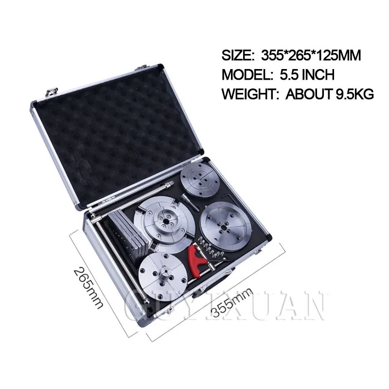 Cheap Mandril