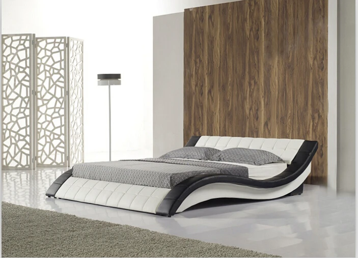 China Bedroom Furniture King Bed FurnitureChina F bedroom furniture china china bedroom furniture china. China Bedroom Furniture King Bed FurnitureChina F