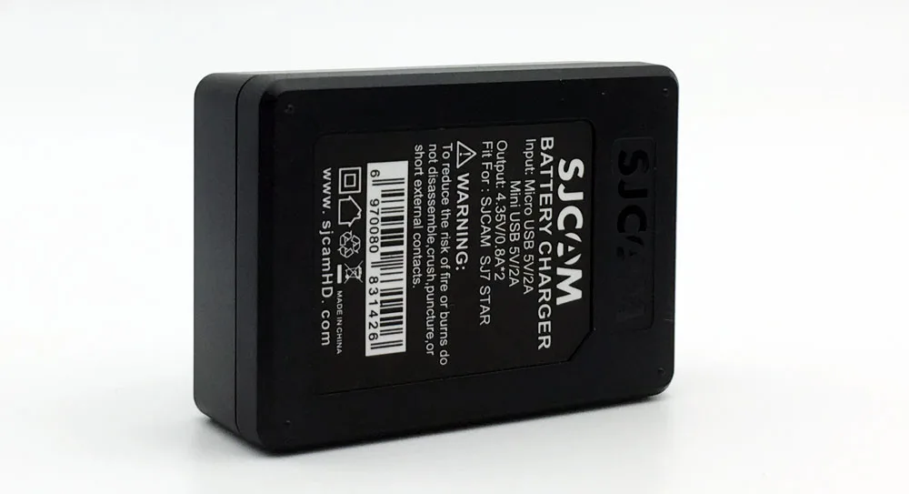 sjcam sj7 star (10)