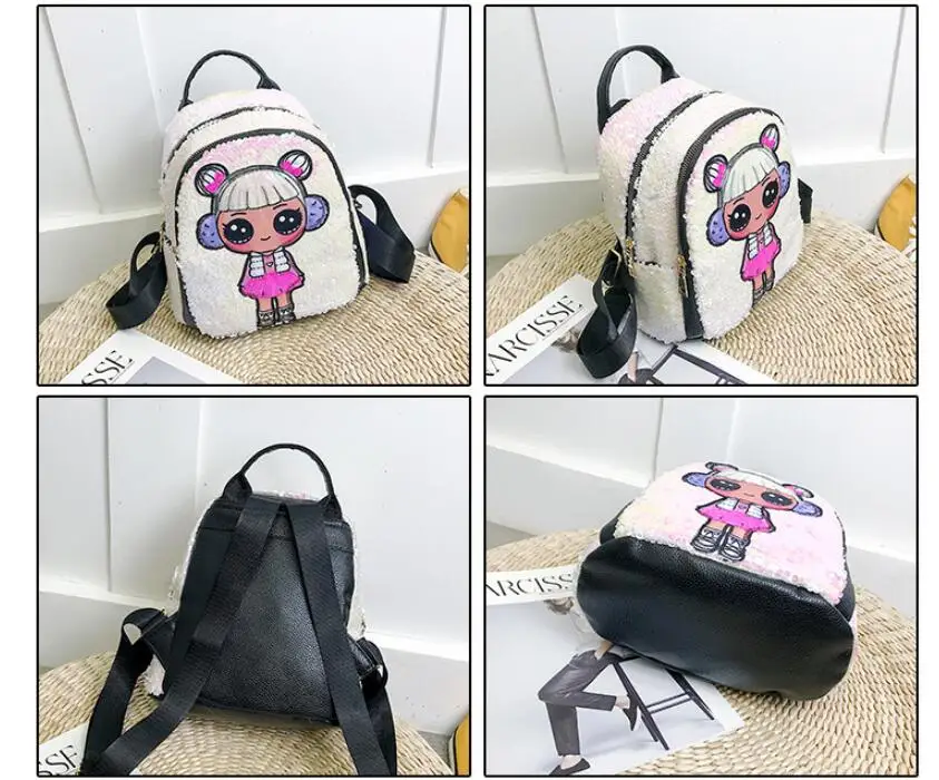 QQ20190429121842
