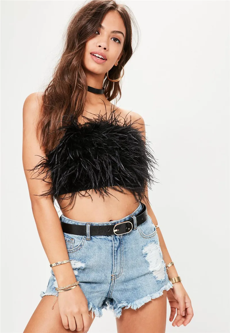 top-bandeau-noir--plumes