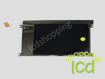 

4.7inch FSTN-LCD Panel LMG7525RPFF