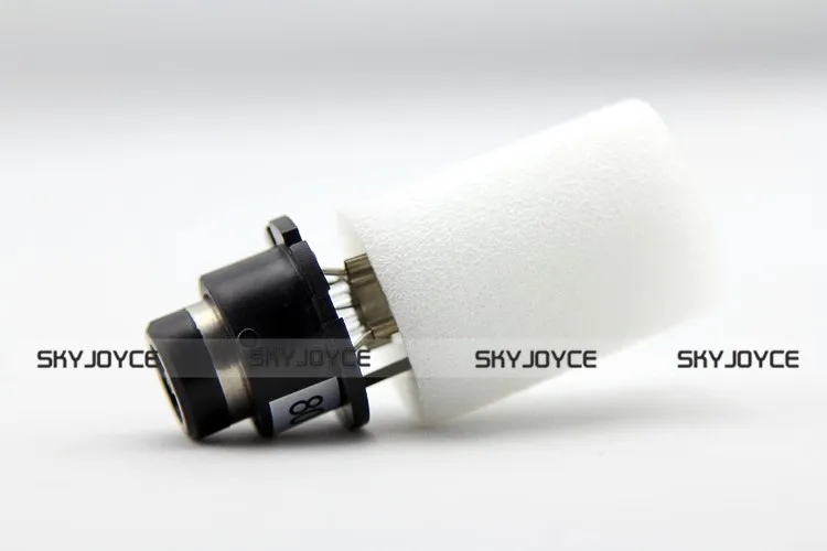 2021 SKYJOYCE 35 Вт 12 В D2C D2S hid лампа 4300K 5000K 6000K 8000K D2 auto head светильник lamp bulb светильник|d2s