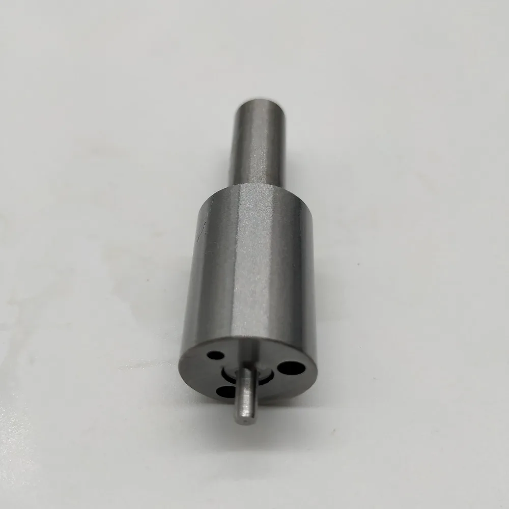 SM304 (8)