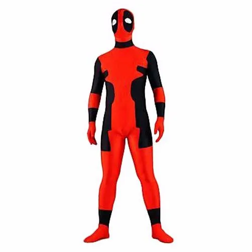 DB23919 deadpool costume-6