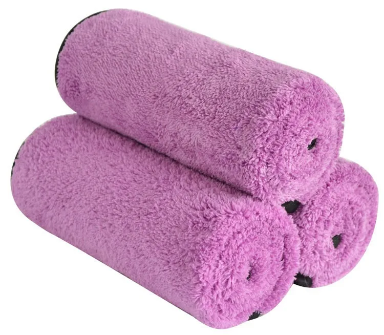 shr4060purple1