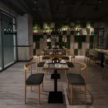 Журнальный столик, 3 цвета, журнальные столики, современный столик для кафе