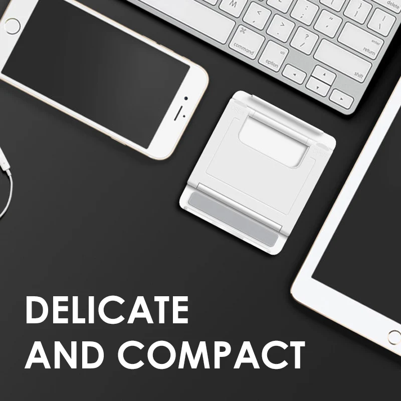 Universal-Folding-Table-Cell-Phone-Support-Plastic-Holder-Desktop-Stand-Smartphone-Tablet-Ring-Holder-for-Phone (3)