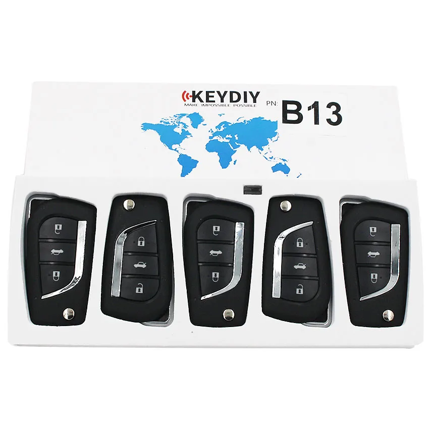 B13 (7)
