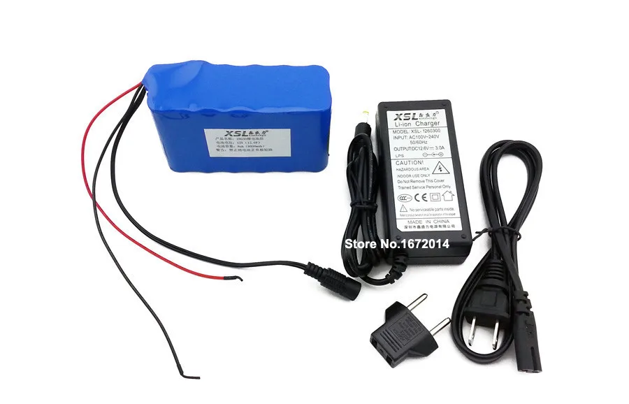 12V8C-1