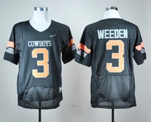 brandon weeden oklahoma state jersey brandon weeden oklahoma state jersey