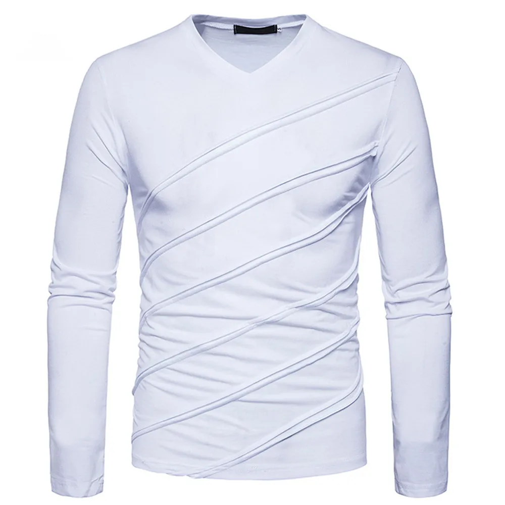 SNJS081 (3)