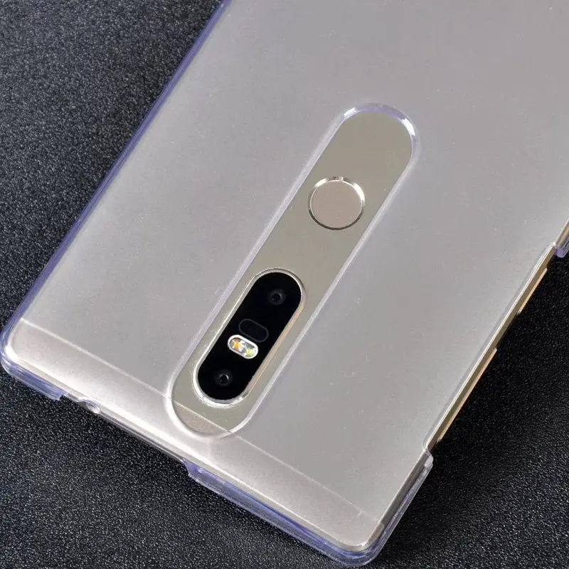 Lenovo PHAB 2 Plus PB2-670N-14