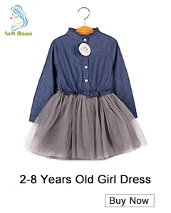 HE-Hello-Enjoy-Girl-Denim-Dresses-Spring-Autumn-kids-Dresses-for-Girls-Toddler-Long-Sleeve-Mesh.jpg_640x640