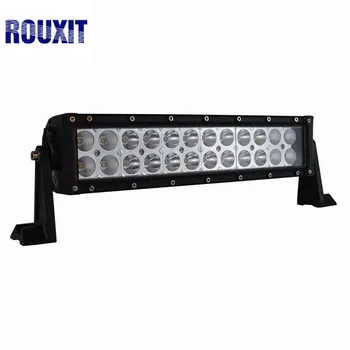 

14inch 72w Offroad LED Bar Headlight work Light Bar Foglight Combo Beam for Jeep 4x4 UAZ ATV Truck SUV 12V 24V Working Light