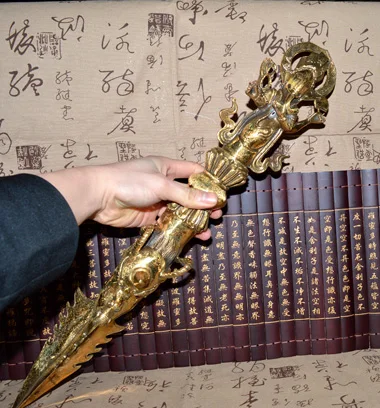

elephant skulls Zhaocai Home Furnishing Wangcai decoration Feng Shui defends the shops like handicrafts instruments