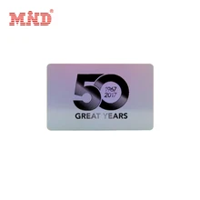 100 шт. 125 кГц rfid карты с tk28 для фестиваля или принадлежности Подарочная vip-карта с дизайн