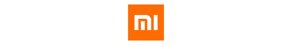 mi logo