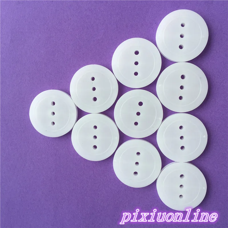 7PCS Motor Synchronous Belt Plastic Pulley Wheel Sheave for DIY Toys Parts