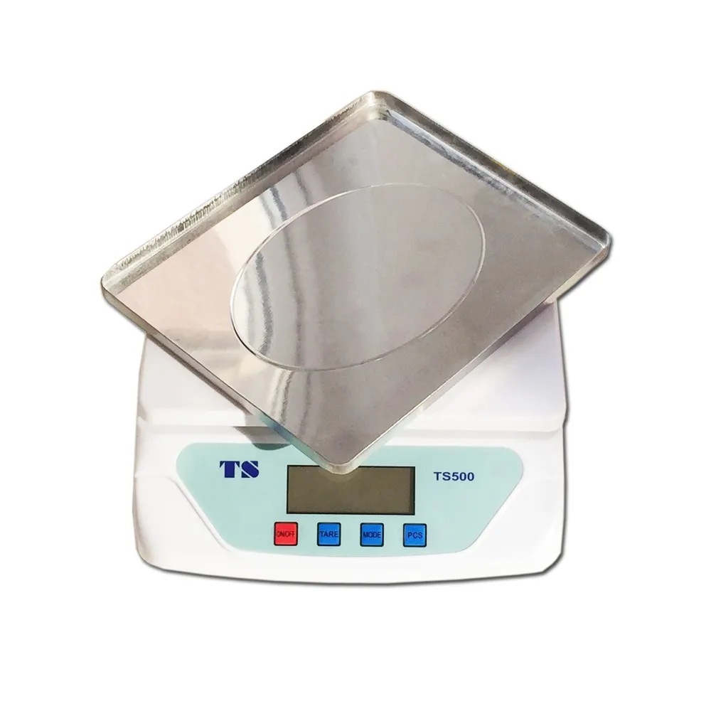 Весы вес. Весы напольные с ручкой до 70. Весы lx 36575. Весы lbderman 1923. Весы bluetooth 200 kg.