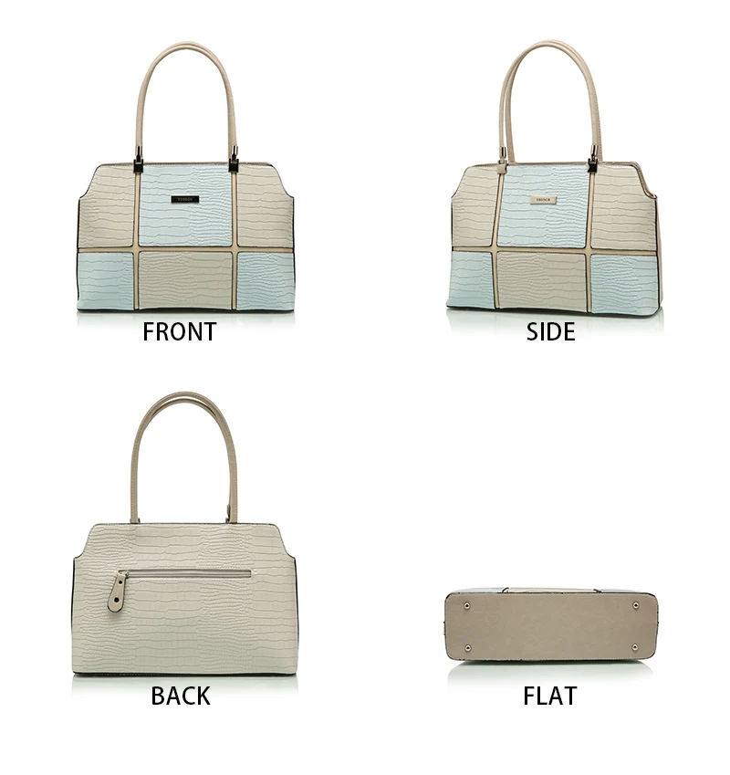 bag (16)