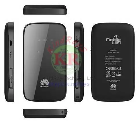 Разблокированный E589 4g lte 3g мобильный роутер Wi-Fi huawei E589u-12 LTE 4g wifi маршрутизатор Карманный 3g 4g lte mifi wifi модем 4g lte маршрутизатор