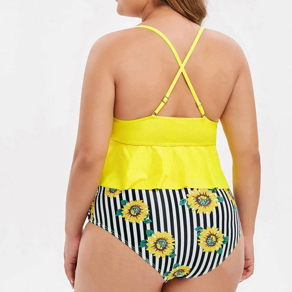 2019 bikinis sexy swimwear women summer bikinis set women swimsuit push up sexy bikinis e fatos de banho bikinis mujer 40J13 (11)