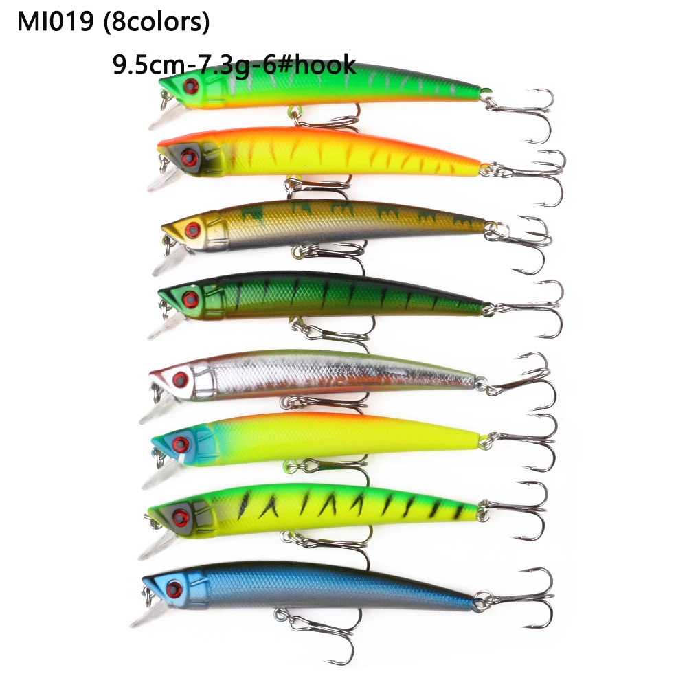 MI019