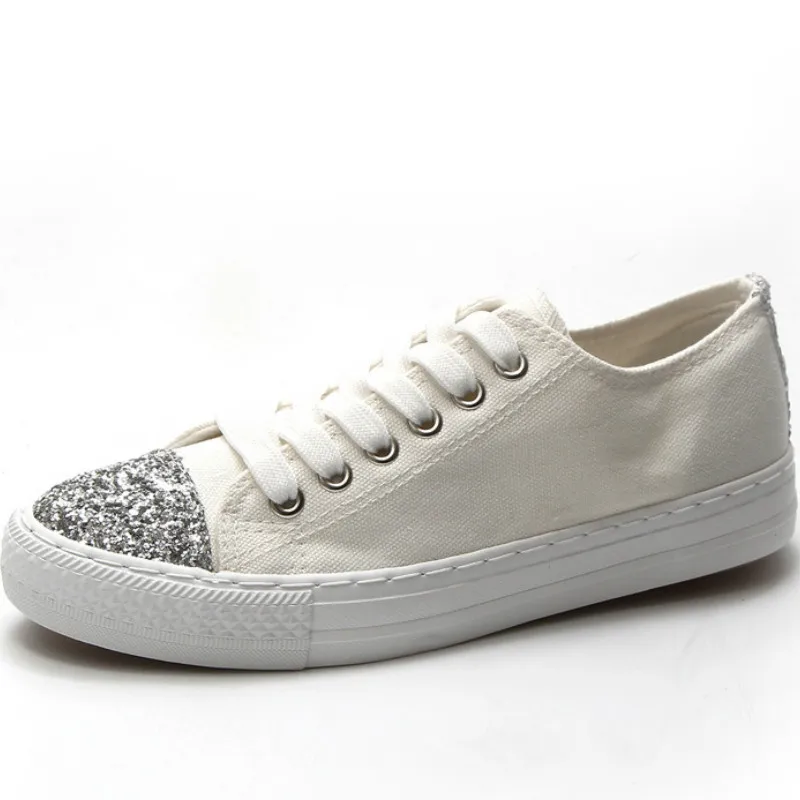 buscemi trainers sale