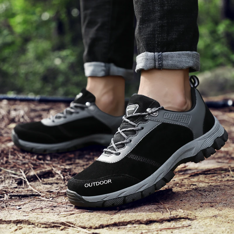 T3SY0551-副本副本