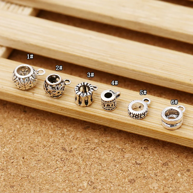 925-silver-spacers007b