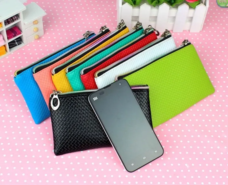 

Women coin purse holder key wallet children kids purse female card holder bag case storage handbag storage gift 1pcs/lots LQ13