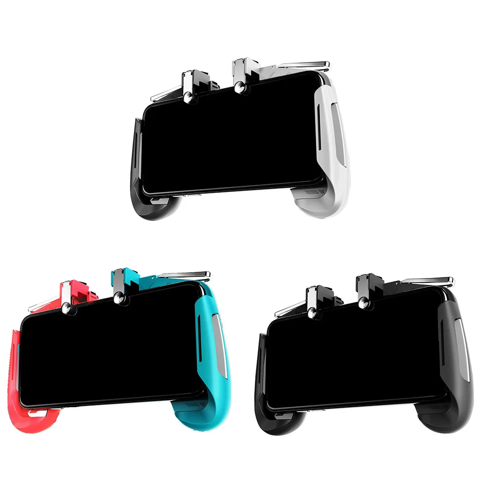 ZHGZ12333-ZHGZ12335-C1